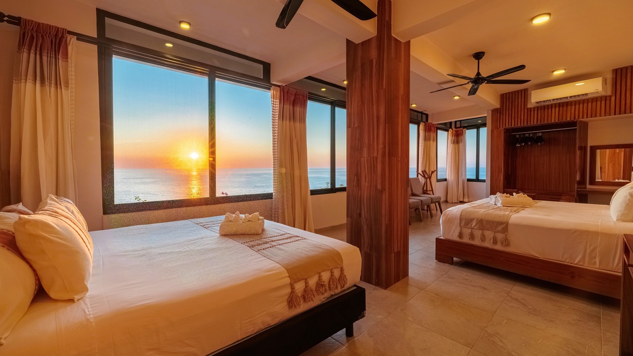 Photo of Outdoor in Santa Maria Huatulco