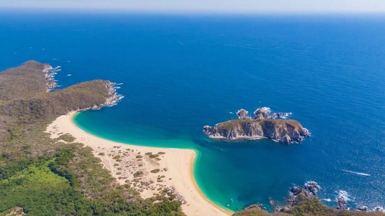 Photo of Others in Santa Maria Huatulco