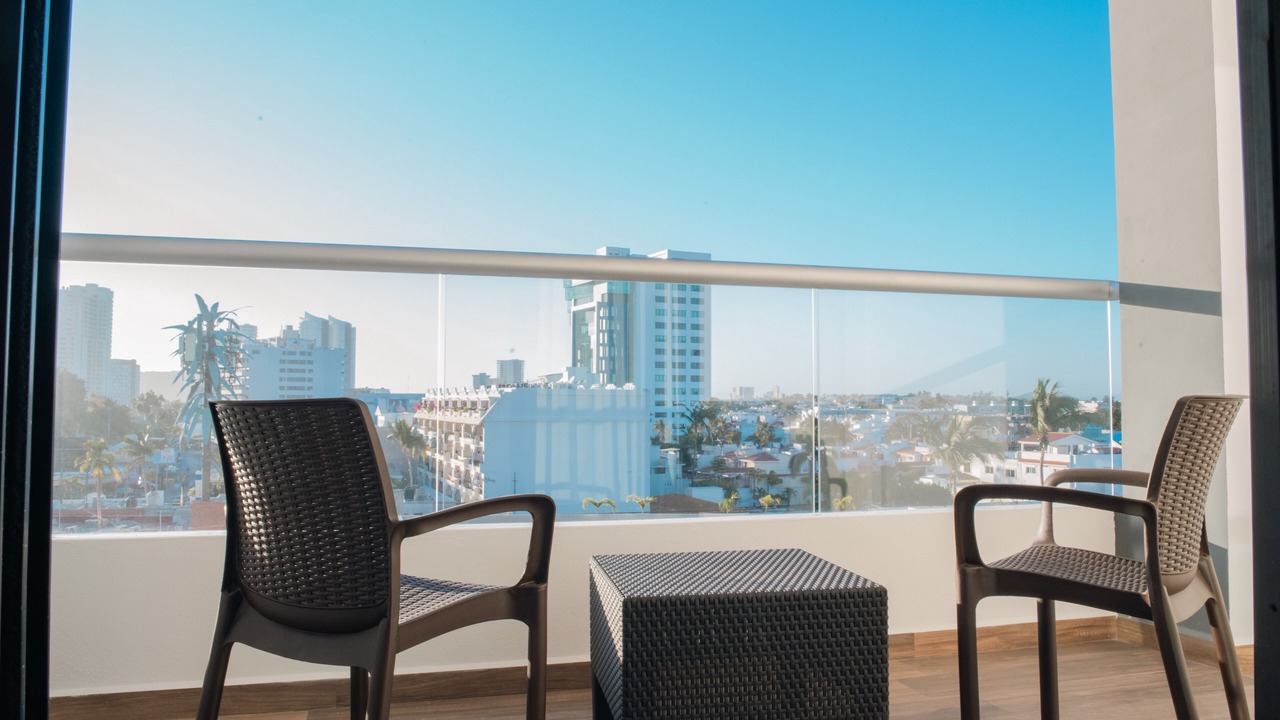Photo of Outdoor in Lomas de Mazatlan