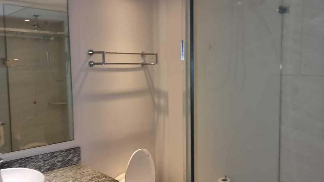 Photo of Bathroom in Ixtapa