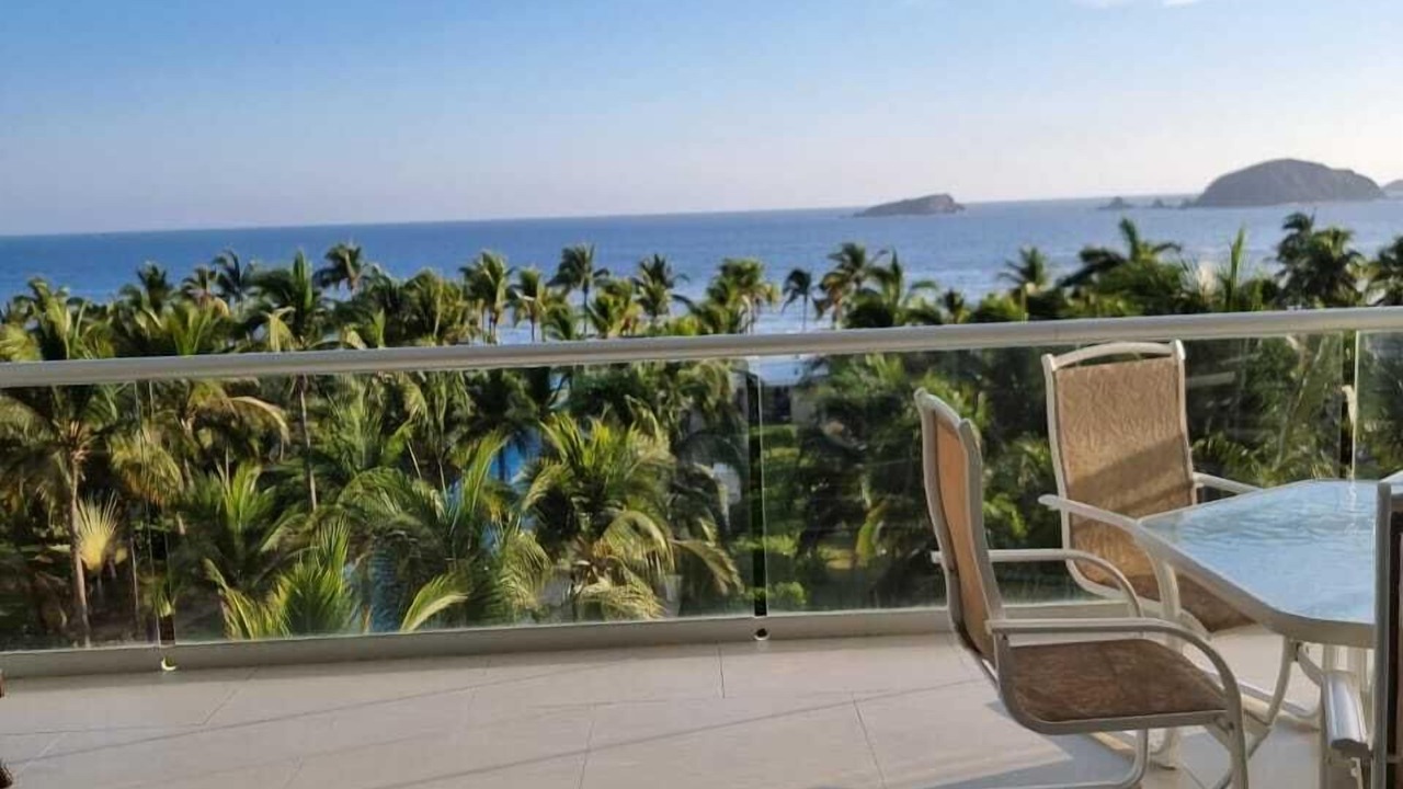 Photo of Others in Ixtapa
