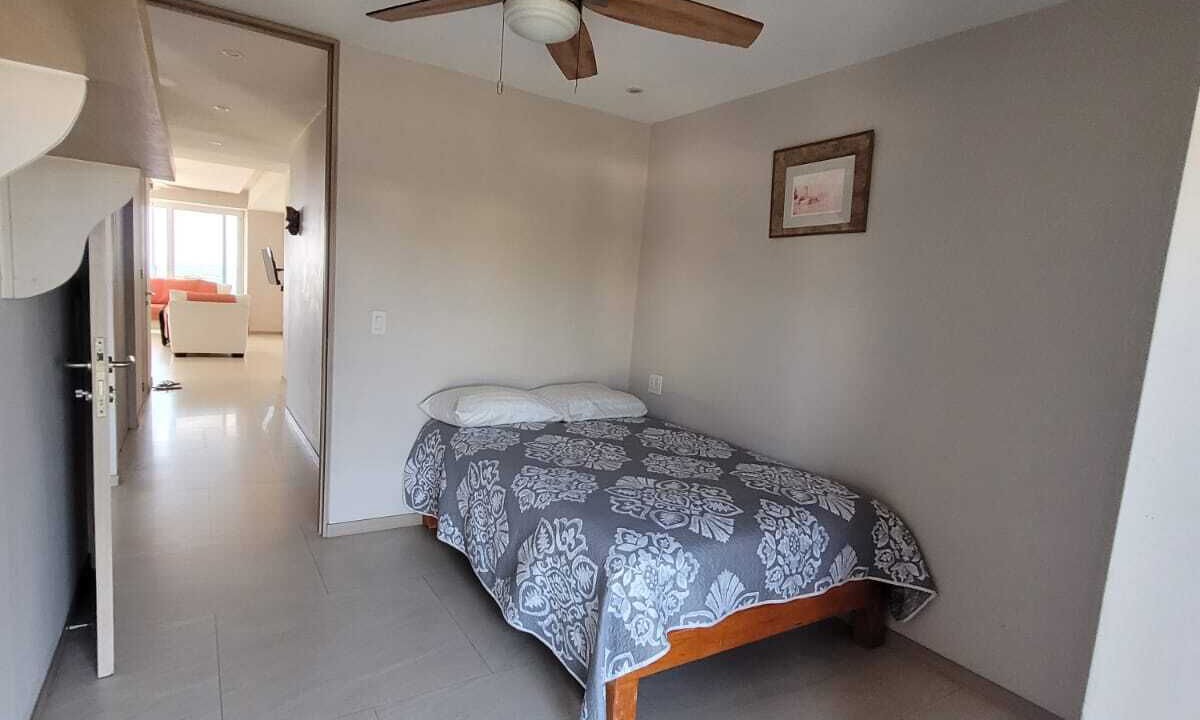 Photo of Bedroom in Ixtapa