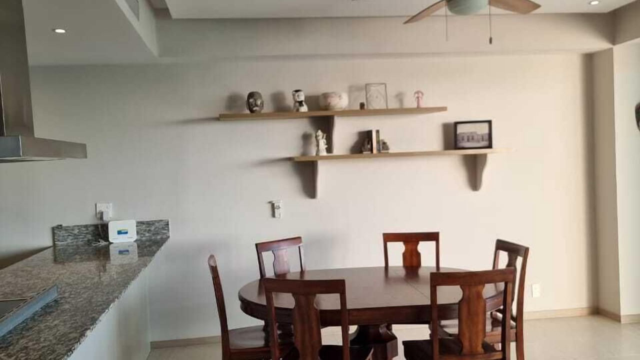 Photo of Bedroom in Ixtapa