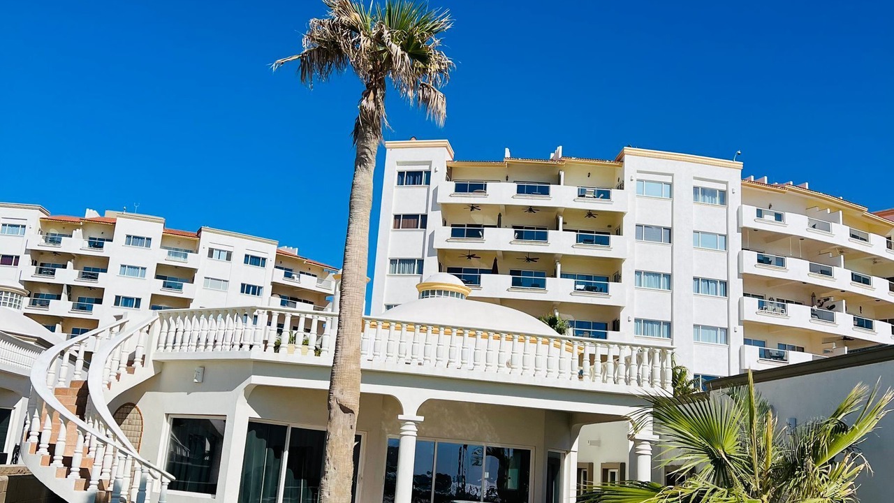 Photo of Outdoor in Puerto Penasco