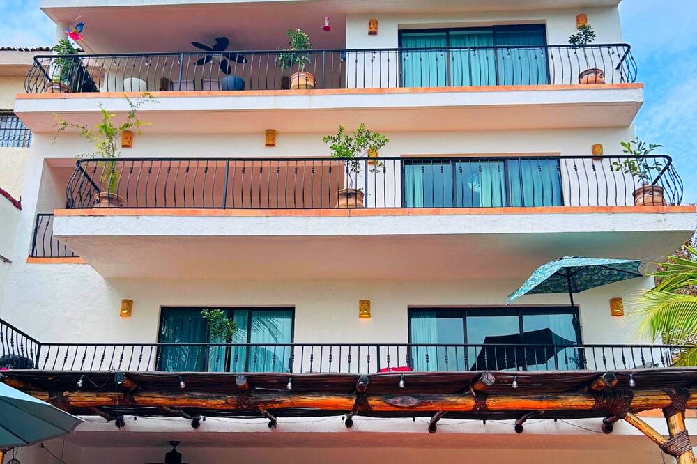 Photo of Outdoor in Colinas de Santiago