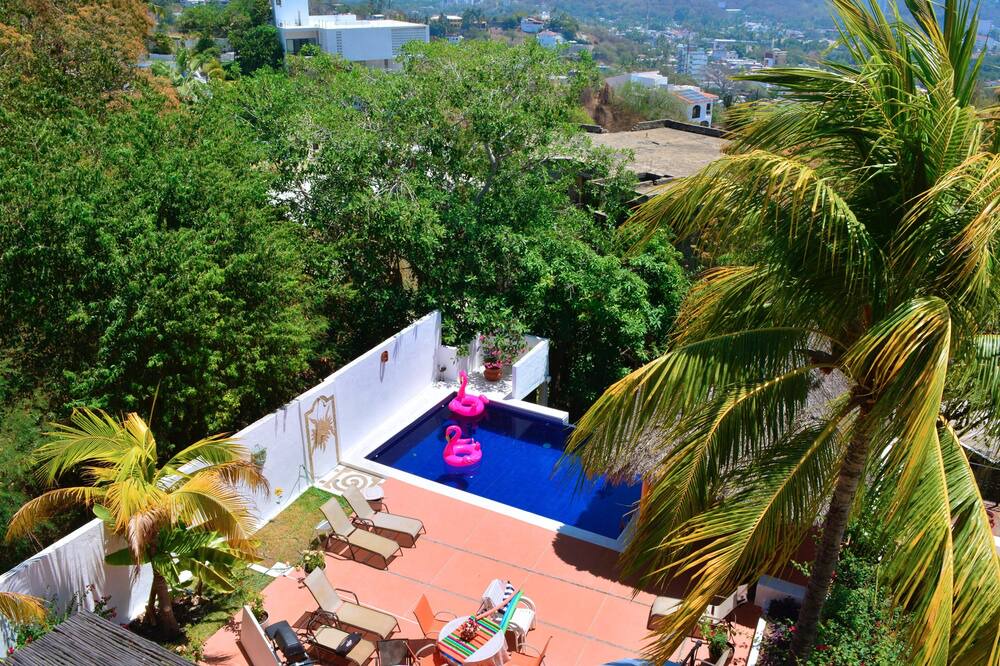 Photo of Outdoor in Colinas de Santiago