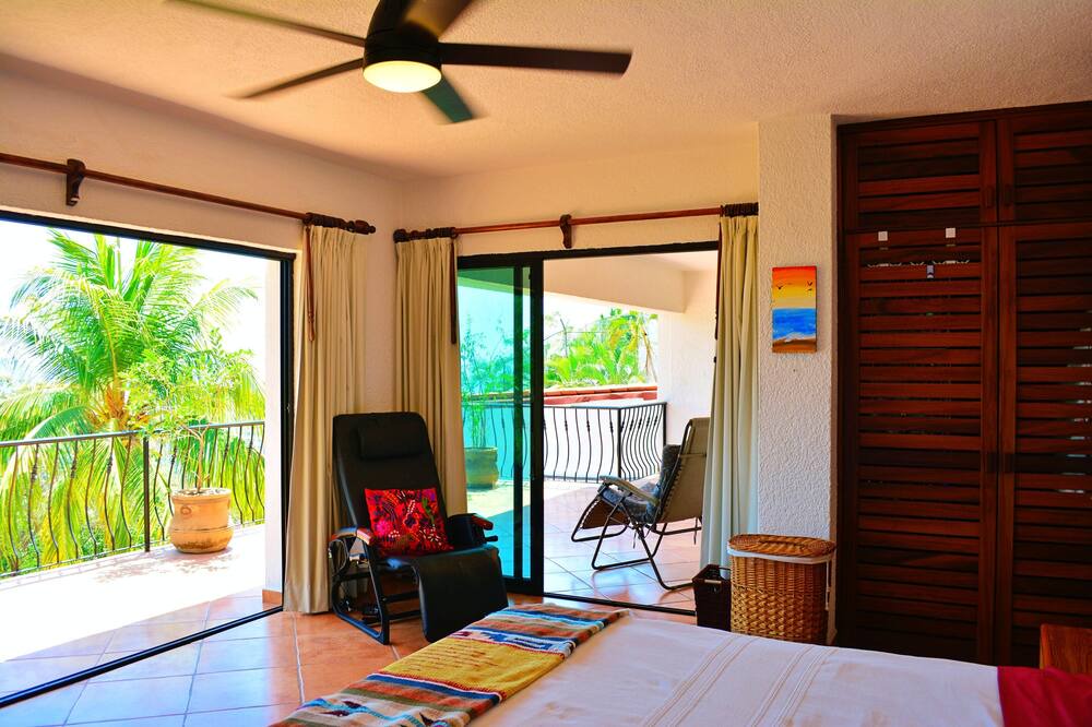 Photo of Bedroom in Colinas de Santiago