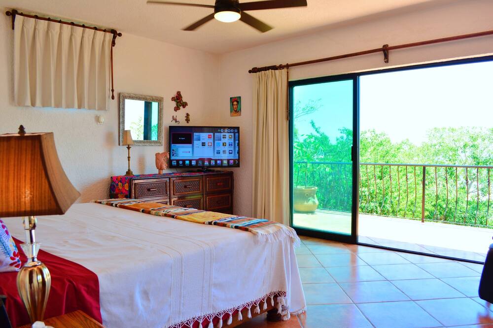 Photo of Bedroom in Colinas de Santiago