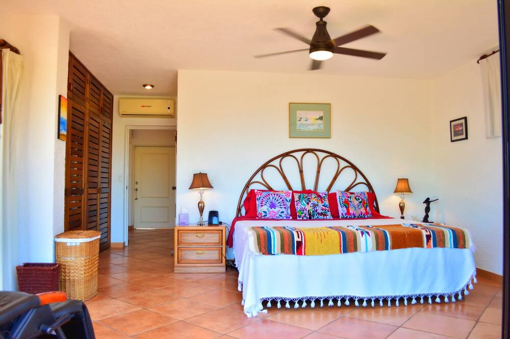 Photo of Bedroom in Colinas de Santiago