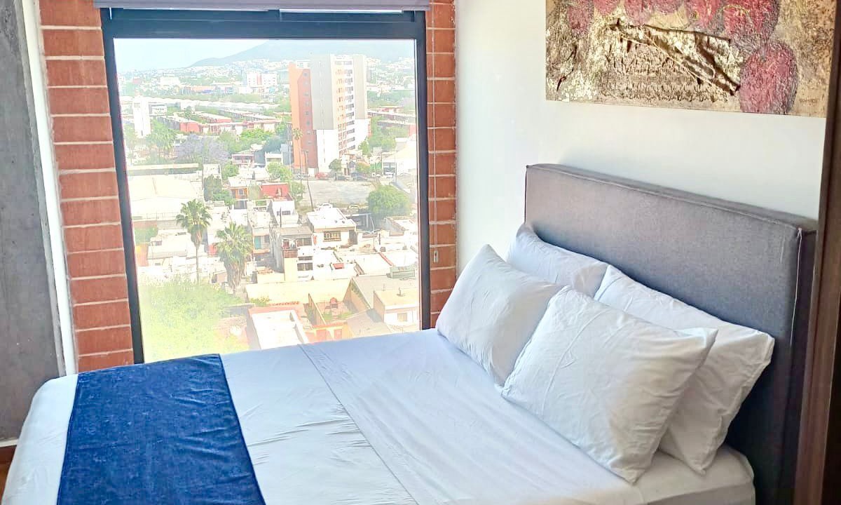 Photo of Others in Monterrey Centro