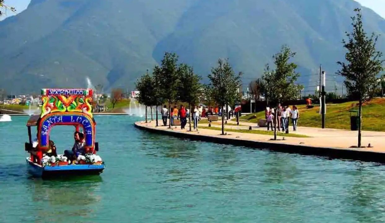 Photo of Others in Monterrey Centro