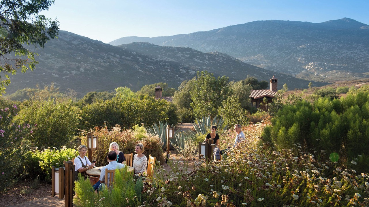 Photo of Others in Tecate