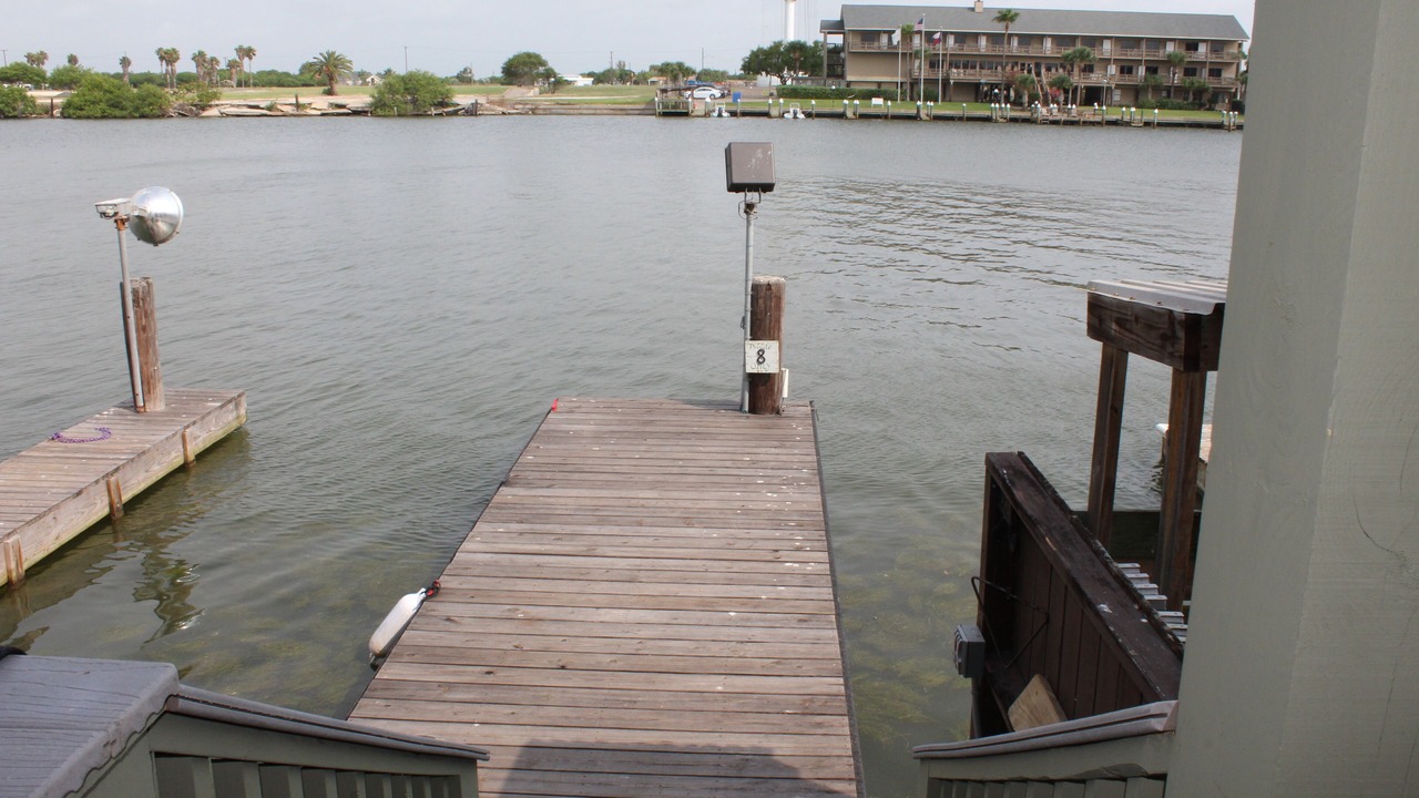 Photo of Outdoor in Port Mansfield