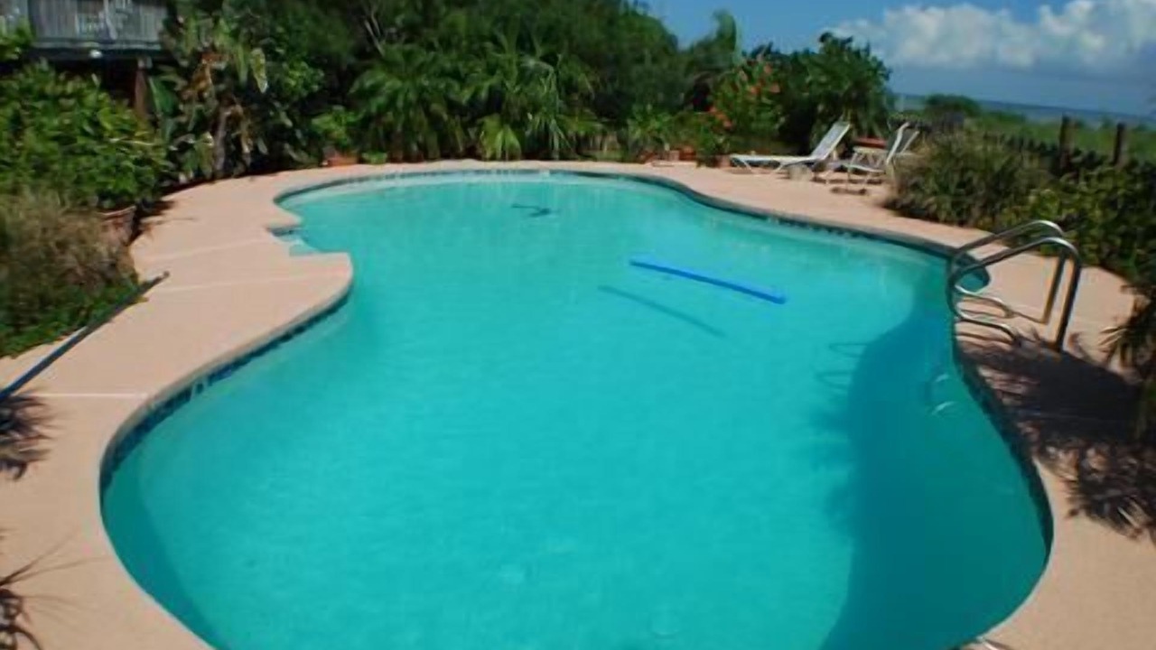 Photo of Outdoor in Port Mansfield