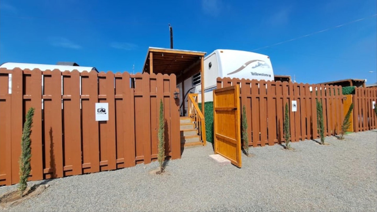 Photo of Others in Ensenada