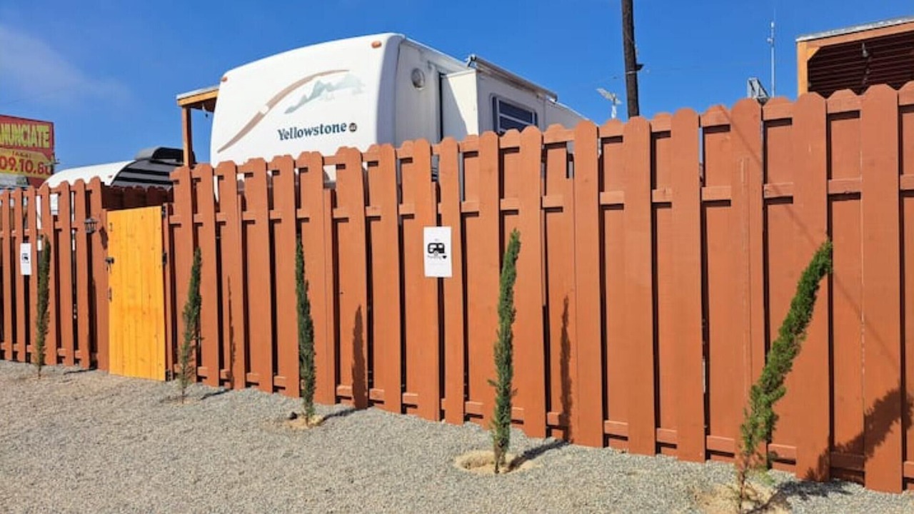 Photo of Others in Ensenada