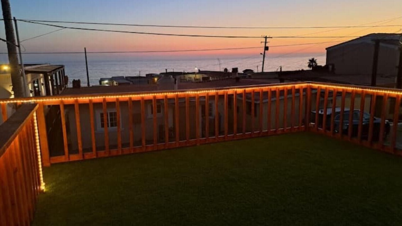 Photo of Outdoor in Ensenada