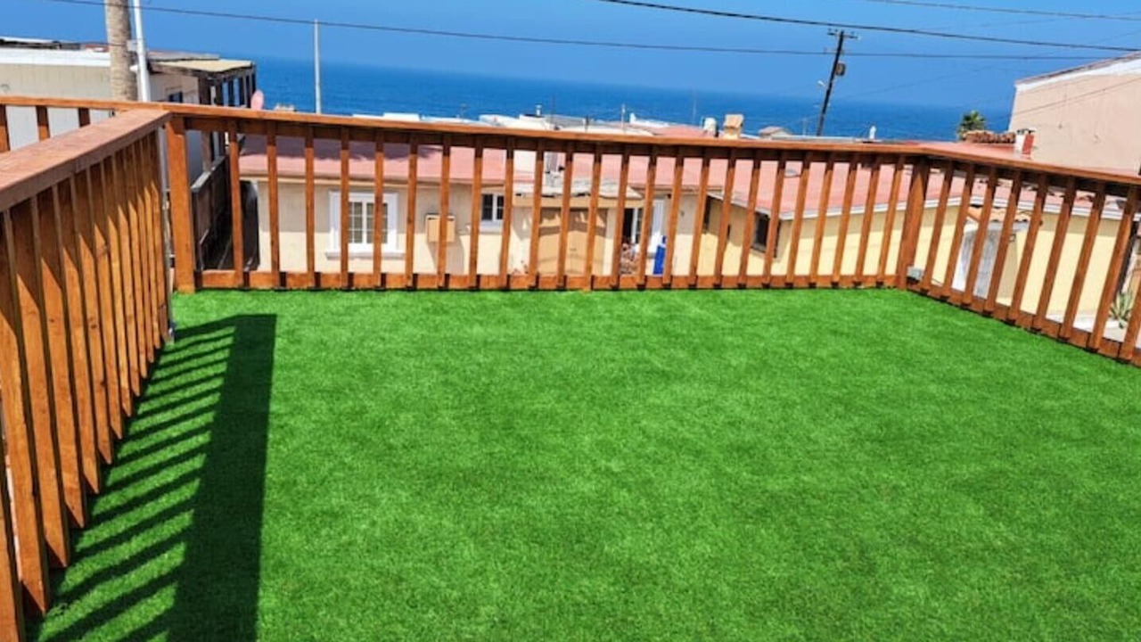 Photo of Outdoor in Ensenada