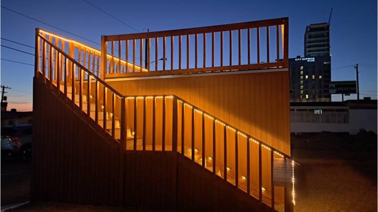 Photo of Outdoor in Ensenada