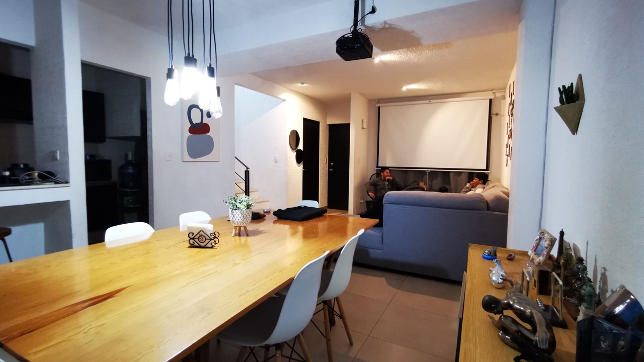 Photo of Kitchen in Apodaca