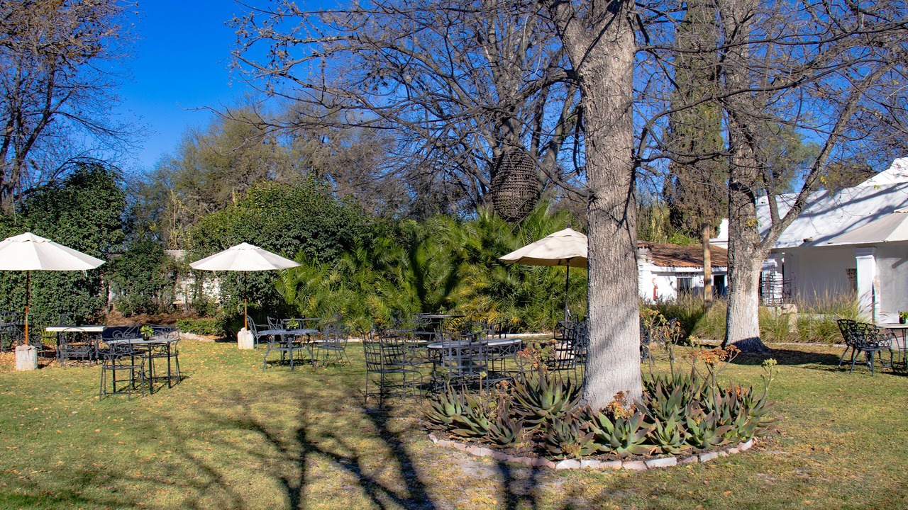 Photo of Outdoor in Atotonilco