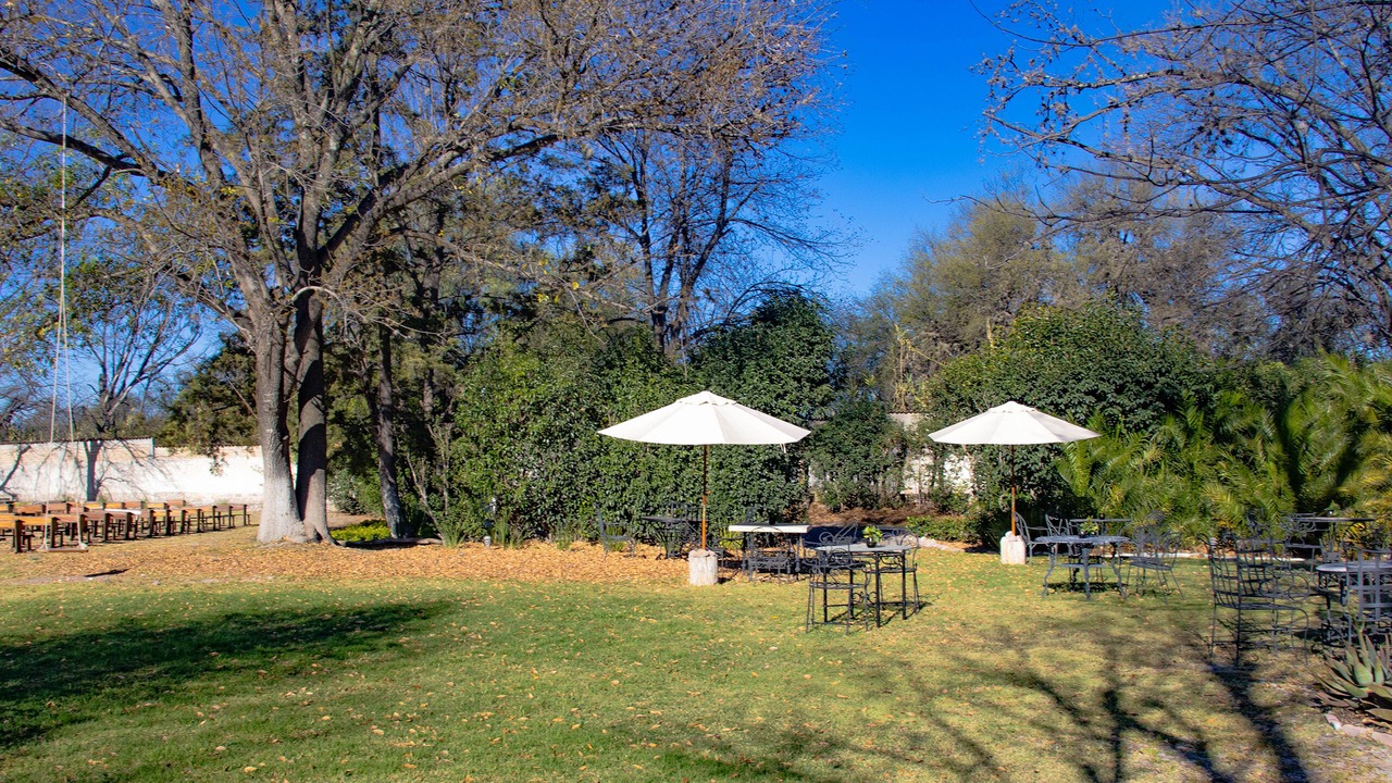 Photo of Outdoor in Atotonilco