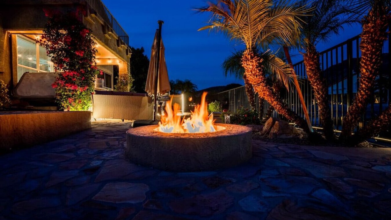 Photo of Outdoor in Arrowhead Lakes