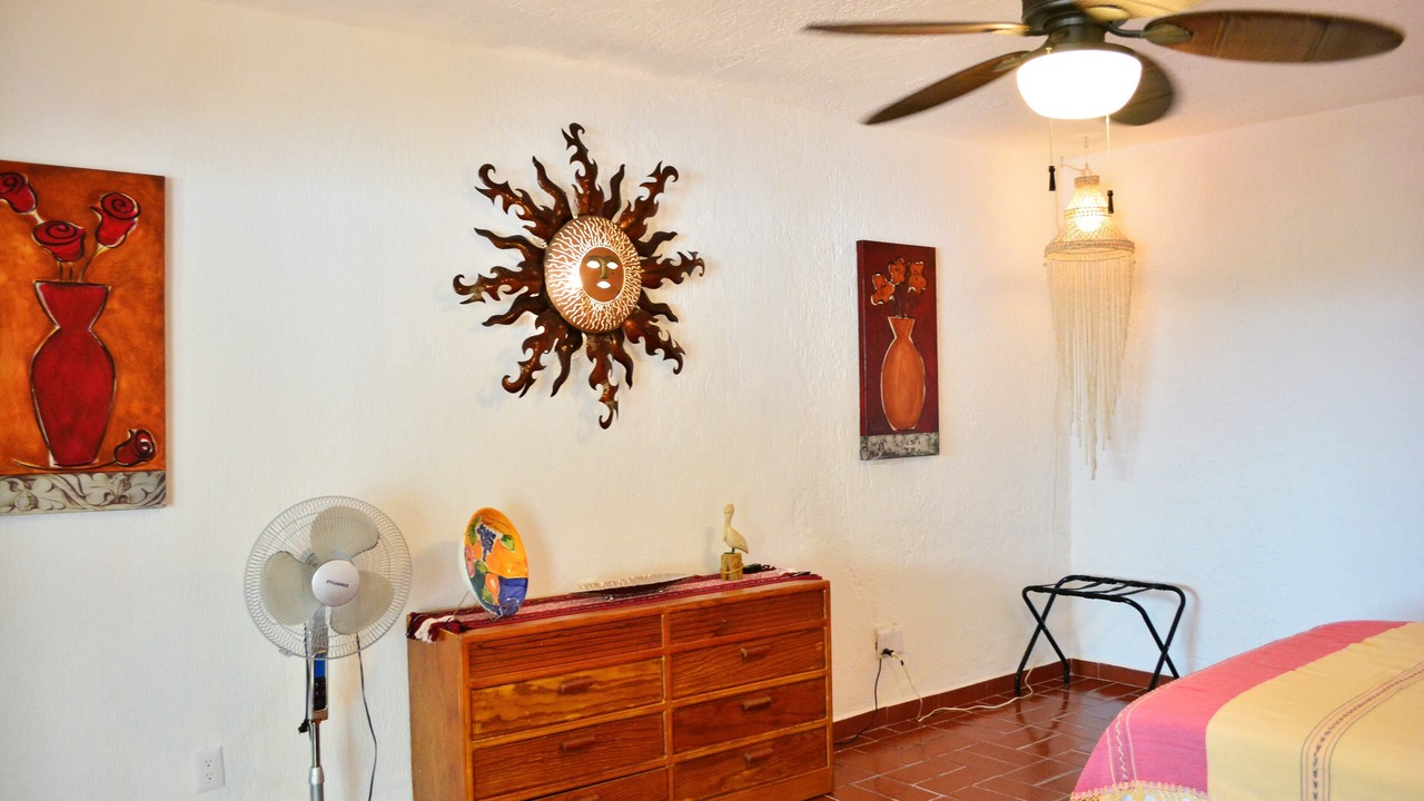 Photo of Others in Abelardo L. Rodriguez