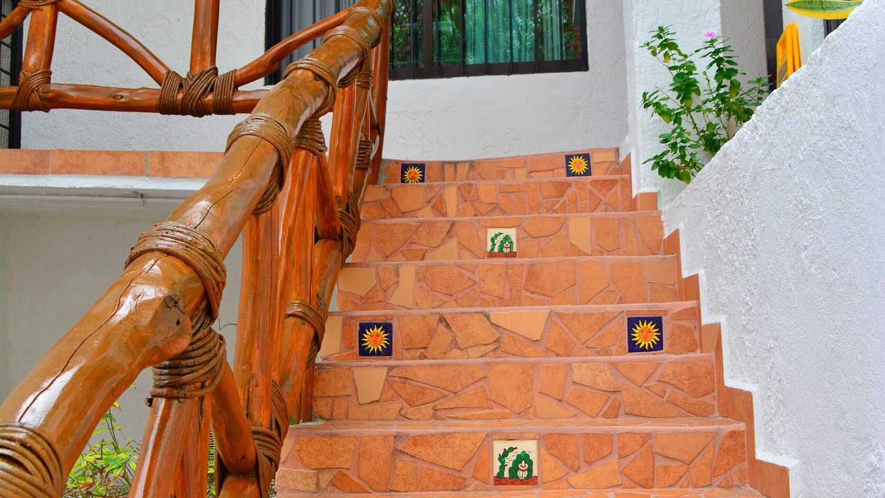 Photo of Outdoor in Abelardo L. Rodriguez