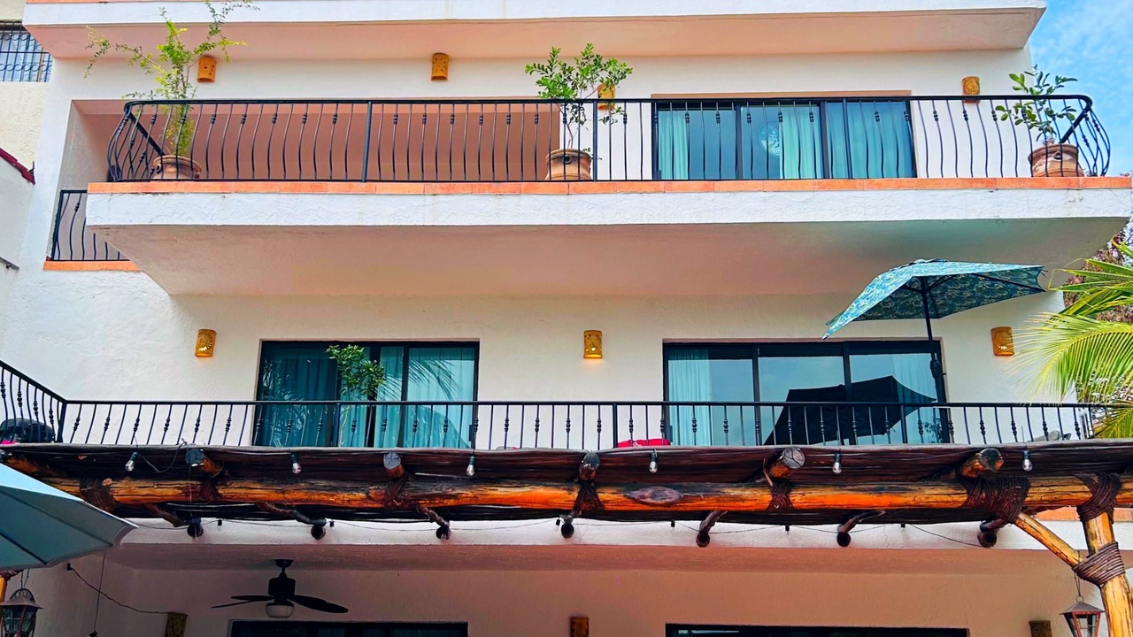 Photo of Outdoor in Abelardo L. Rodriguez