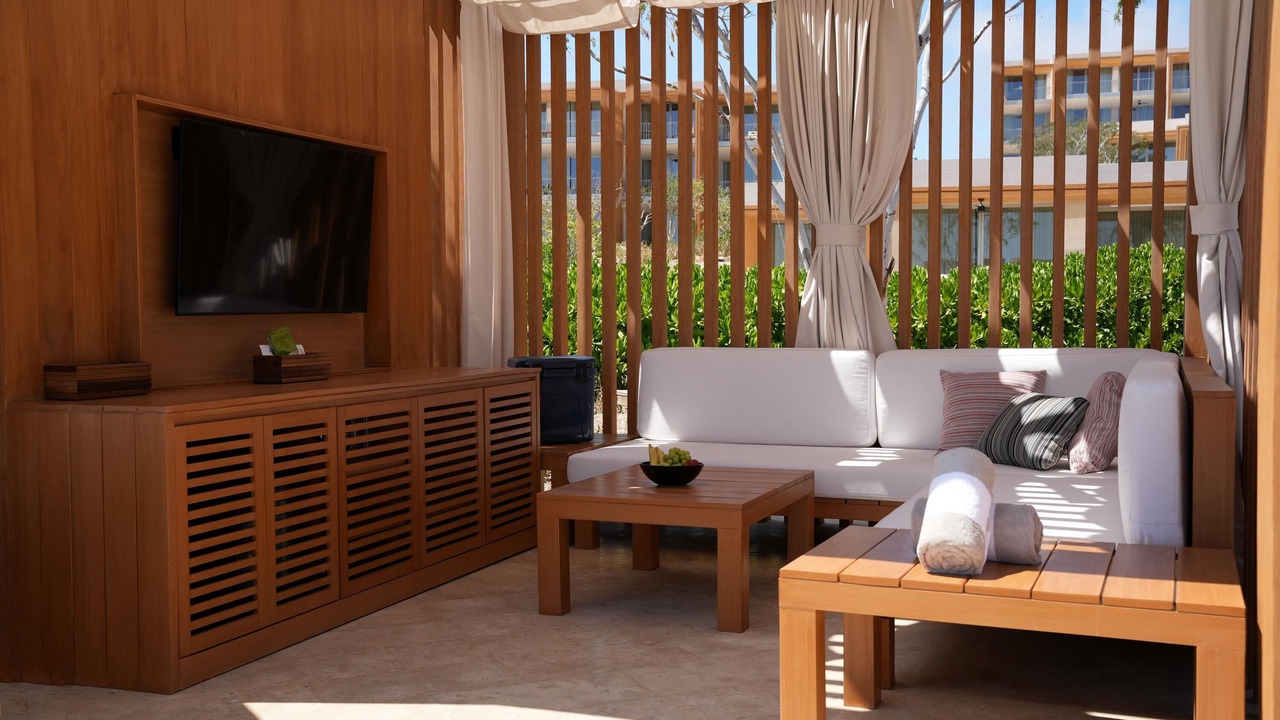 Photo of Outdoor in Cabo San Lucas