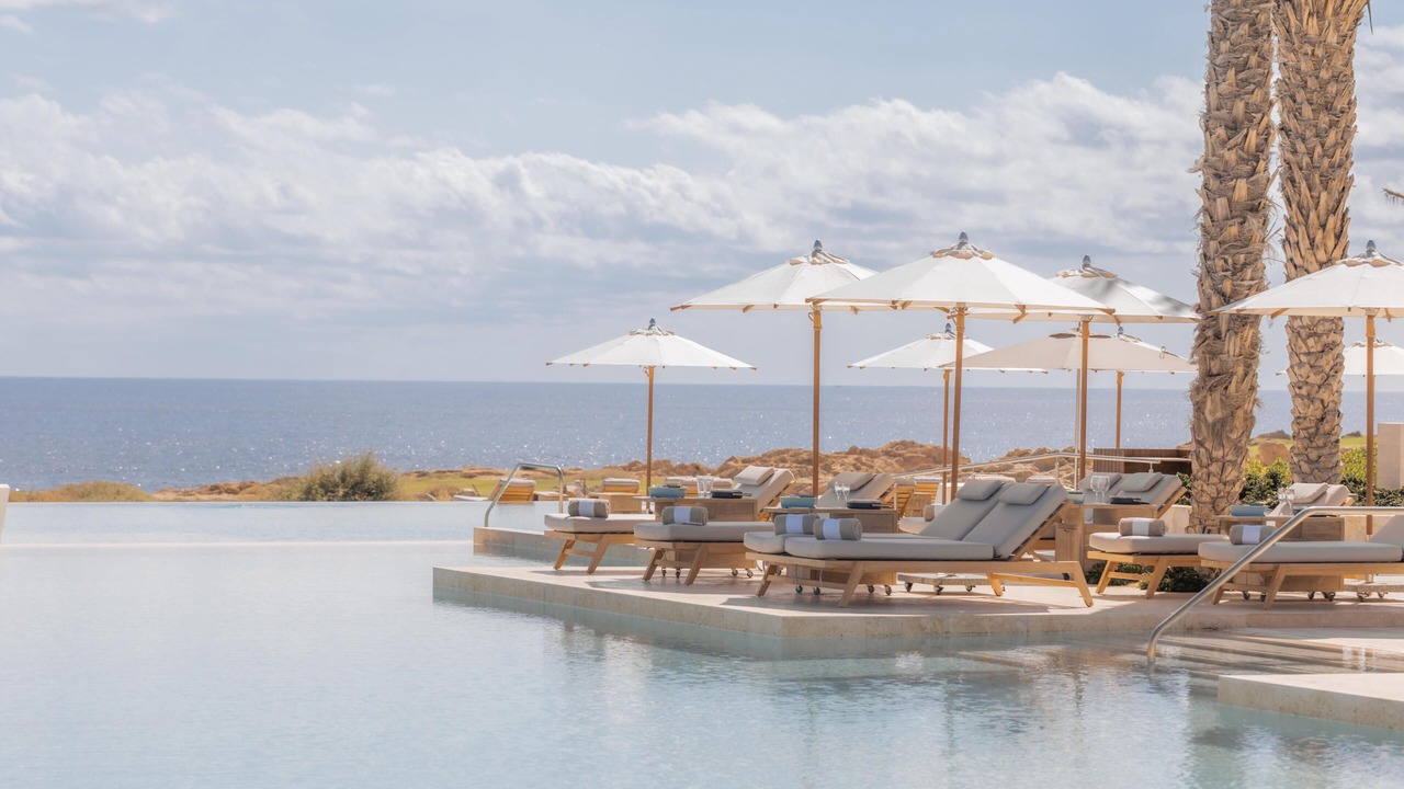 Photo of Outdoor in Cabo San Lucas