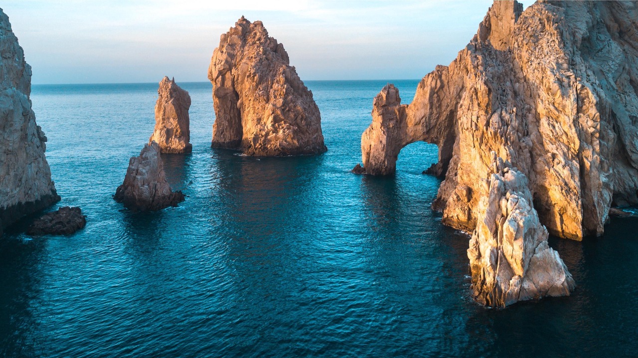 Photo of Others in Cabo San Lucas
