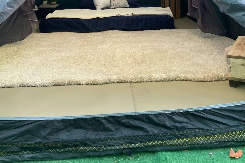 Photo of Bedroom in El Pescadero