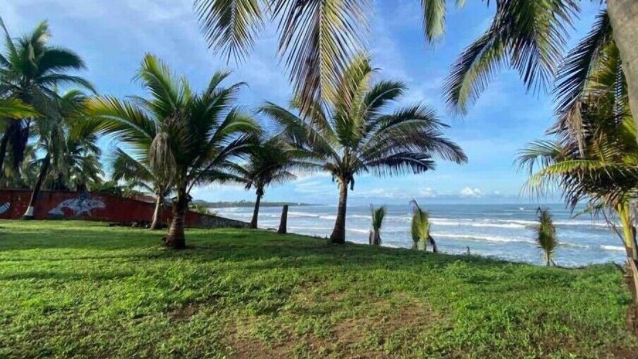 Photo of Others in Saladita
