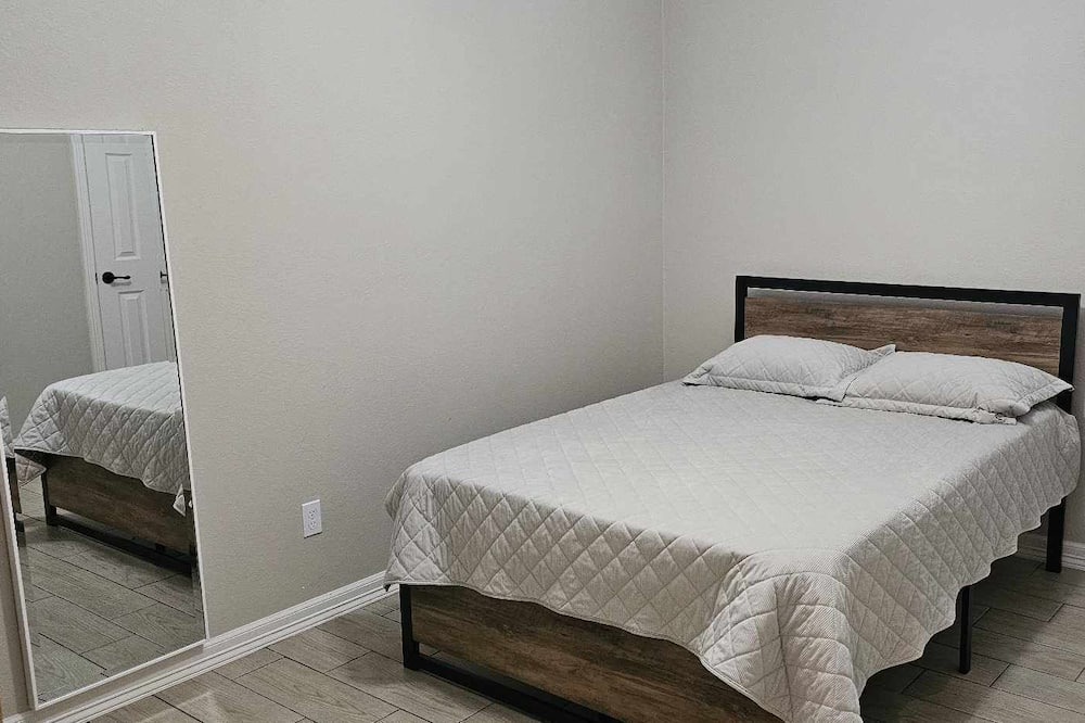 Photo of Bedroom in San Juan