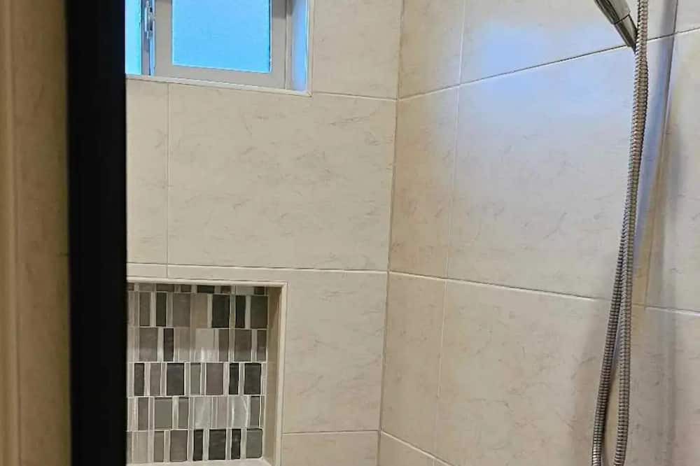 Photo of Bathroom in San Juan