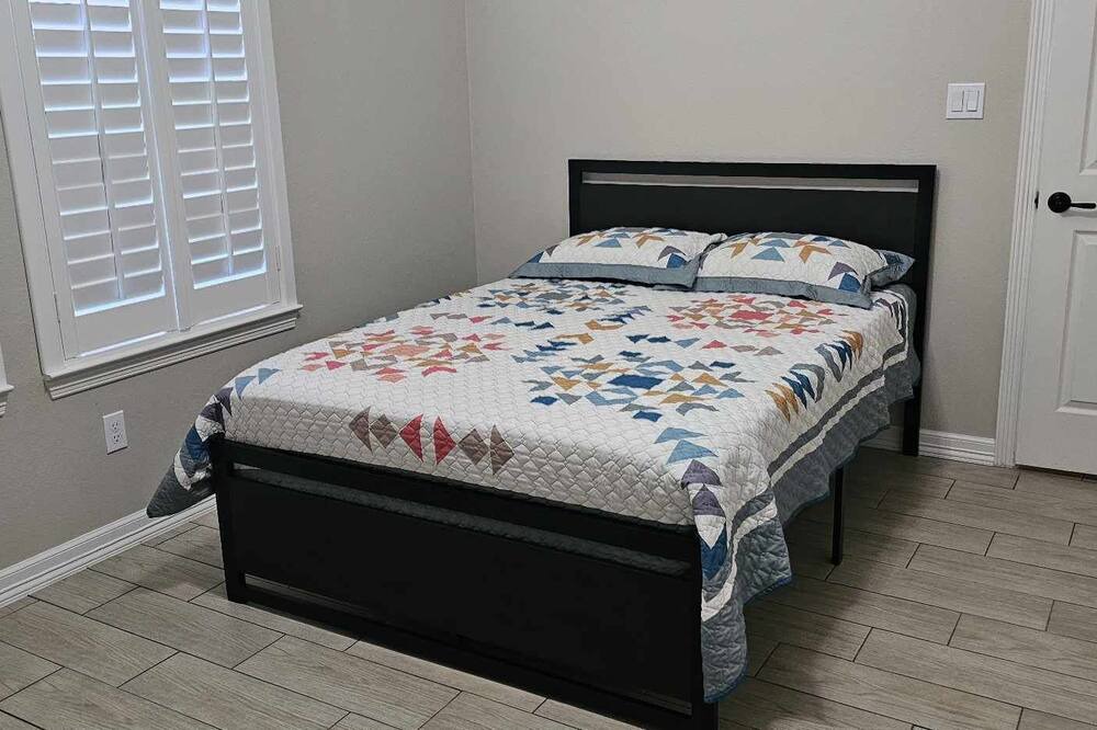 Photo of Bedroom in San Juan