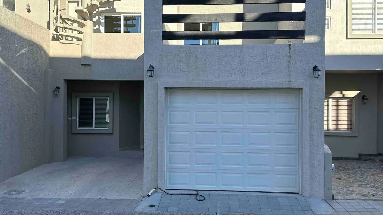 Photo of Outdoor in Bella Vista