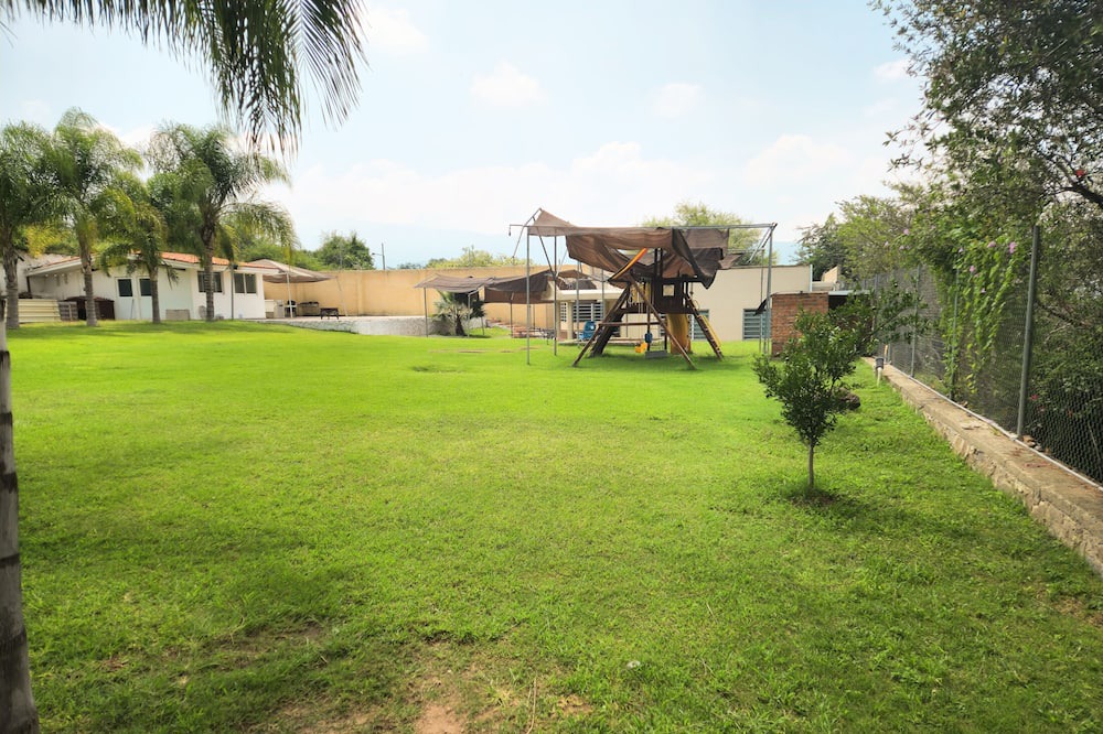 Photo of Outdoor in Tlajomulco de Zuniga