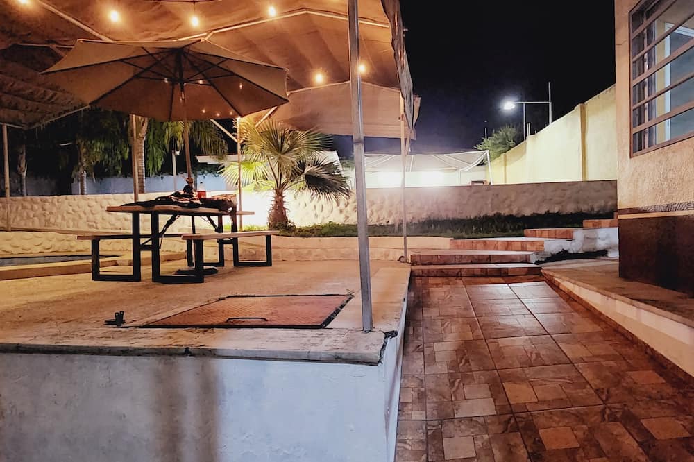 Photo of Outdoor in Tlajomulco de Zuniga