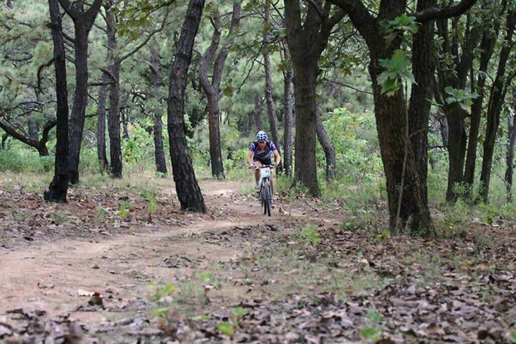 Photo of Outdoor in Zapopan
