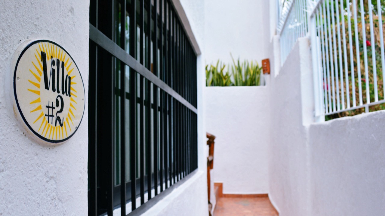 Photo of Outdoor in Abelardo L. Rodriguez