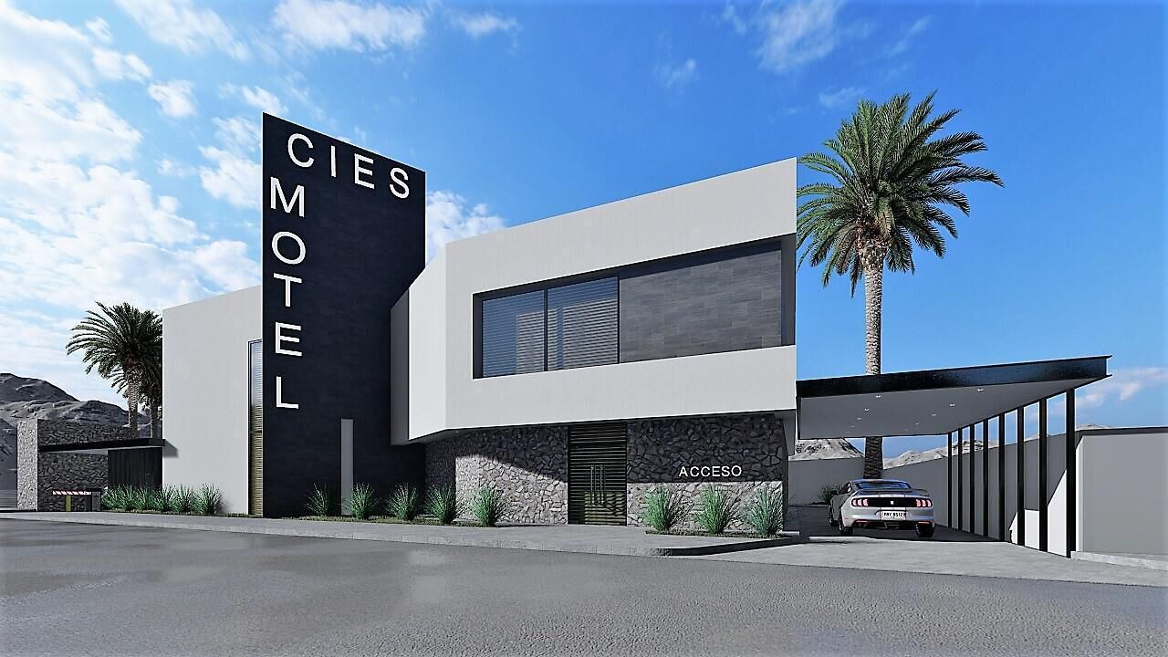 Photo of Outdoor in Mexicali