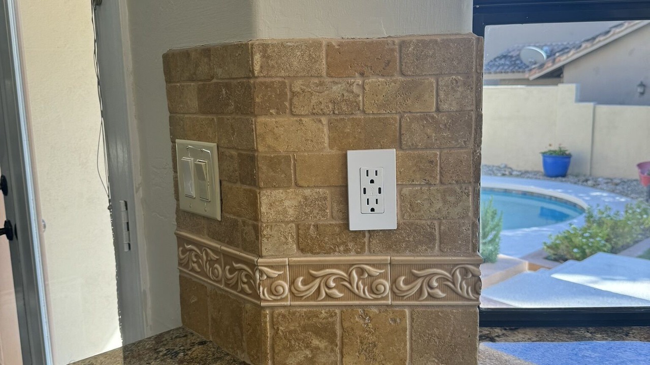 Photo of Others in Saguaro Point
