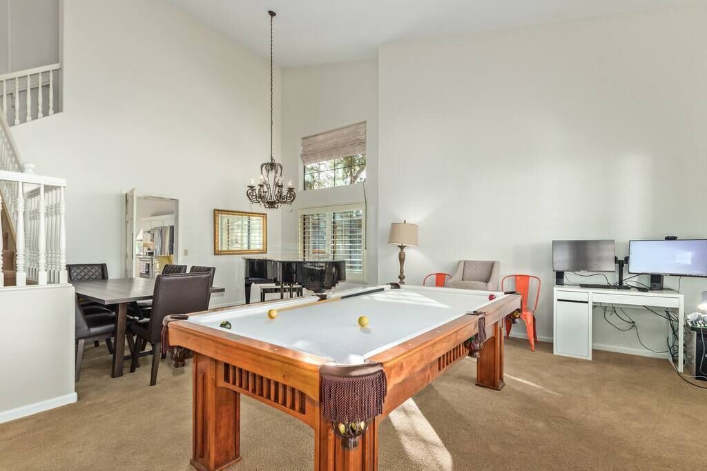 Photo of Bedroom in Saguaro Point