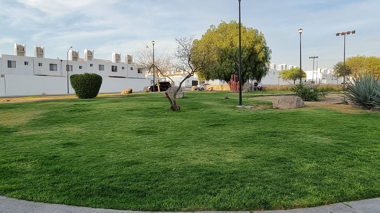 Photo of Outdoor in Queretaro