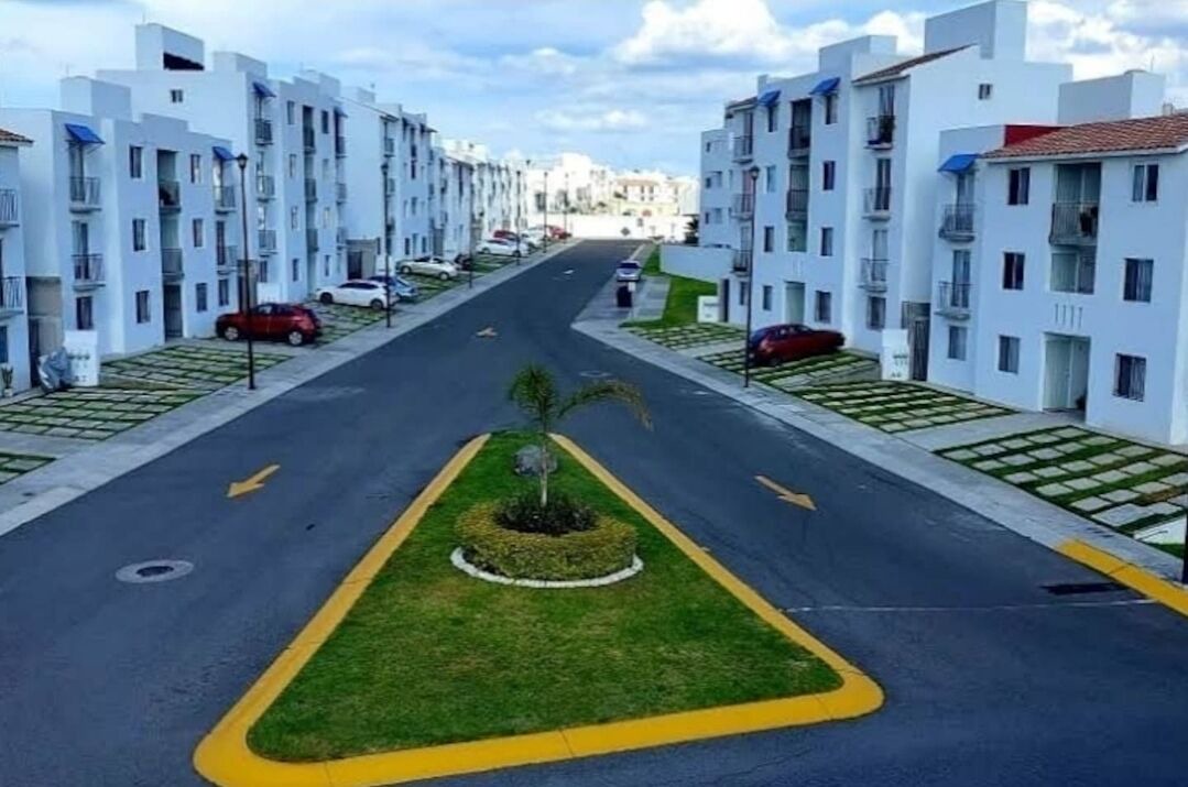 Photo of Outdoor in Queretaro