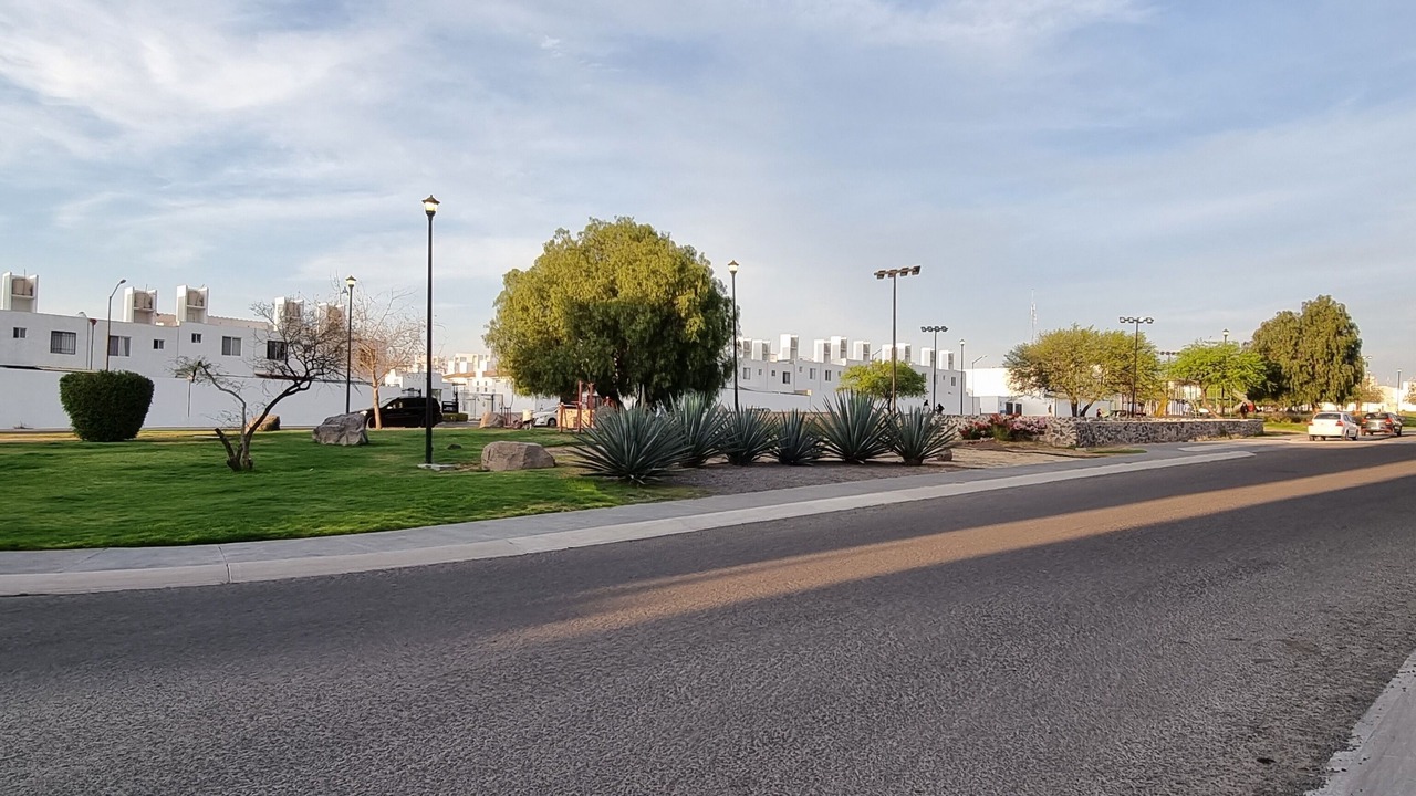 Photo of Outdoor in Queretaro
