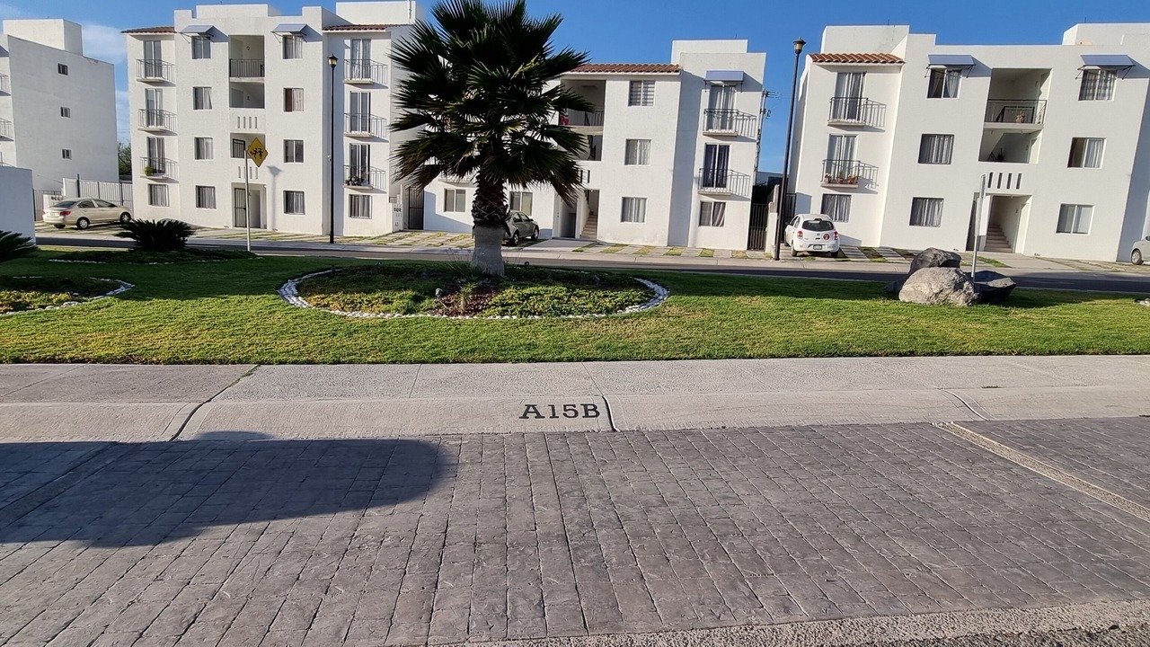 Photo of Outdoor in Queretaro